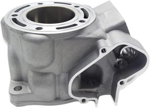 Air Cylinder Block Compatible With YZ125 2005–2021 YZ125X 2020–2022 54mm 2-Stroke Engine 1C3-11311-21-00 in Kuwait