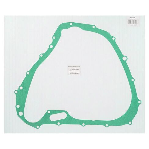 حشية الجزء الثابت من كالتريك متوافقة مع سوزوكي 11483-31G00 in Kuwait