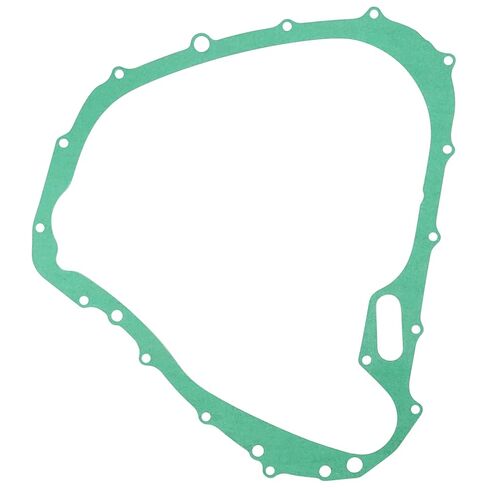 حشية الجزء الثابت من كالتريك متوافقة مع سوزوكي 11483-31G00 in Kuwait
