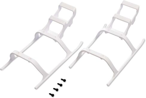 Blade Landing Gear: Infusion 120, BLH6910 in Kuwait