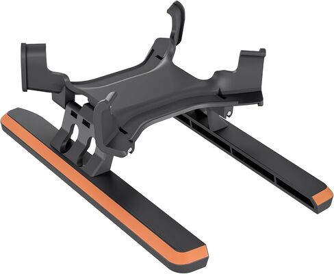 BTG Landing Gear Legs Extension Compatible with DJI Avata 2 Safe Landing Accessories Parts in Kuwait