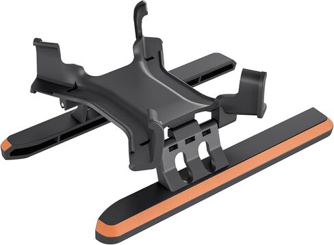BTG Landing Gear Legs Extension Compatible with DJI Avata 2 Safe Landing Accessories Parts in Kuwait