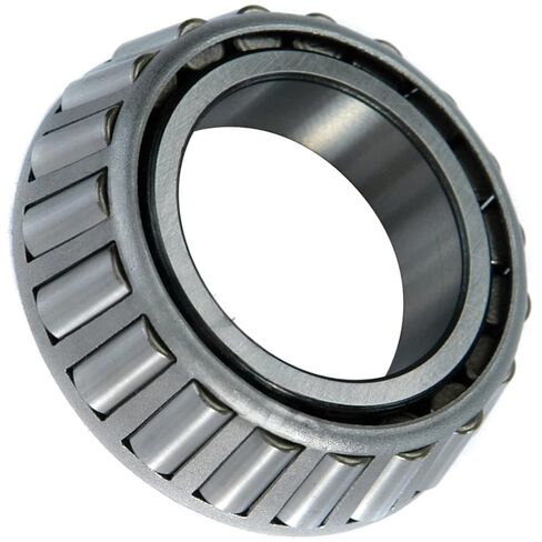 Rear Outer Differential Pinion Bearing for BMW 740i 1993 1994 1995 1997 1998 1999 2000 2001 1 Pcs in Kuwait