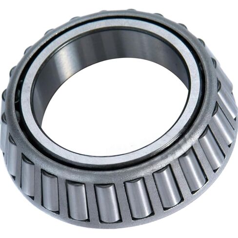 Front Inner Differential Pinion Bearing for Ford E-150 Club Wagon 2003 2004 2005 1 X in Kuwait