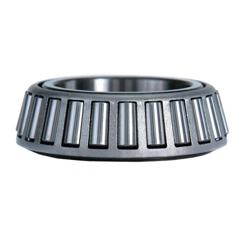 Front Inner Differential Pinion Bearing for Ford E-150 Club Wagon 2003 2004 2005 1 X in Kuwait