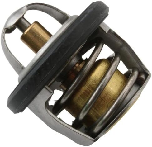 Thermo Unit Compatible with SR Max 125 SR Max Scarabeo Sportcity 250cc 300cc 82831R5 82831R 82710R in Kuwait