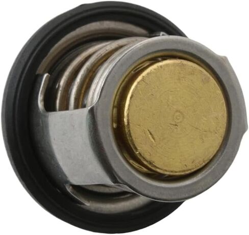 Thermo Unit Compatible with SR Max 125 SR Max Scarabeo Sportcity 250cc 300cc 82831R5 82831R 82710R in Kuwait