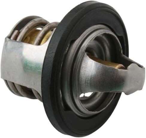 وحدة حرارية 82831R5 82831R 82710R متوافقة مع GP1 250 رامبلا 250cc 300cc in Kuwait