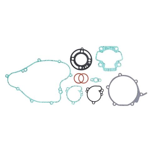 Tusk مجموعة حشية كاملة متوافقة مع Kawasaki KX65 2000-2009، 2011-2026 in Kuwait