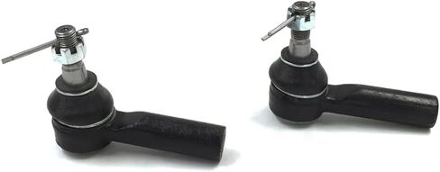 ذراع التحكم الأمامي السفلي Sway Bar Link Tie Rod طقم تعليق متوافق مع Avalon Es300 1992 1996 in Kuwait