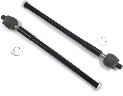 ذراع التحكم الأمامي السفلي Sway Bar Link Tie Rod طقم تعليق متوافق مع Avalon Es300 1992 1996 in Kuwait