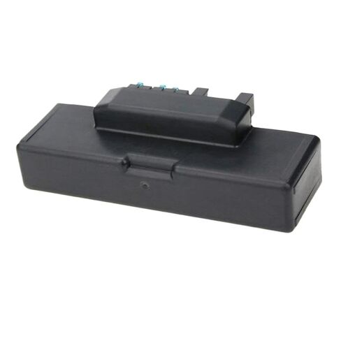 وحدة ترحيل صندوق فيوز السيارة 2105400472 A2105400472 متوافقة مع صالون الفئة E W210 S210 E430 SLK R170 in Kuwait