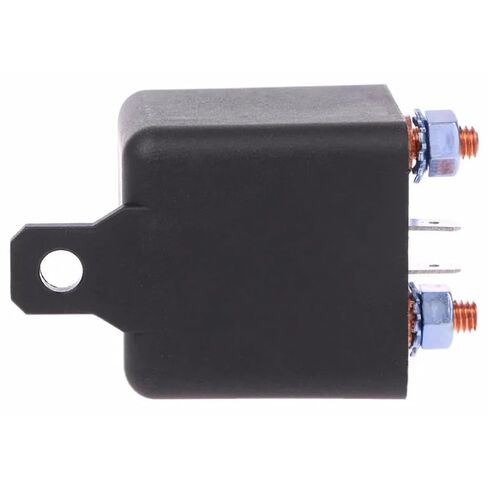 12V DC 200A عالية الطاقة سيارة التتابع شاحنة المحرك المستمر نوع السيارات التبديل in Kuwait