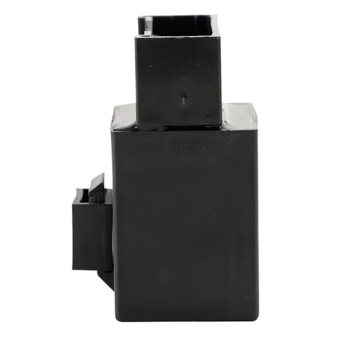 Fuel Pump Fuse Relay 5VK-81950-40 Compatible with YZF-R1, YZF-R6, FZ1, FZ8-N Naked Models in Kuwait