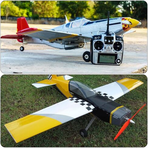 2 قطعة 5 "RC طائرة عجلات الإطارات RC طائرة الإسفنج عجلات رغوة عجلة استبدال DIY بها بنفسك نموذج طائرة هليكوبتر in Kuwait