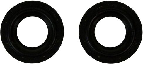 بديل يناسب ختم مستشعر توقيت الصمام المتغير Fel-Pro ES 71426 (VVT). in Kuwait