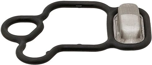 توقيت صمام متغير المحرك (VVT) الضابط ختم متوافق مع هوندا أكورد 2.4L L4 GAS 2012 2011 2010 2009 2008 P-5594051 in Kuwait