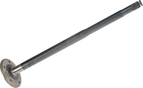 Dorman 630-238A عمود محور الدفع الجانبي للراكب الخلفي متوافق مع موديلات Ford مختارة in Kuwait