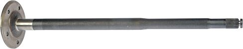 Dorman 630-238A عمود محور الدفع الجانبي للراكب الخلفي متوافق مع موديلات Ford مختارة in Kuwait
