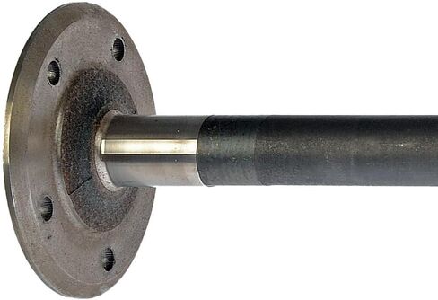 Dorman 630-238A عمود محور الدفع الجانبي للراكب الخلفي متوافق مع موديلات Ford مختارة in Kuwait