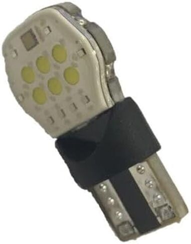 Toyota Genuine Trunk LED Light Bulb (PT948-00220) in Saudi Arabia