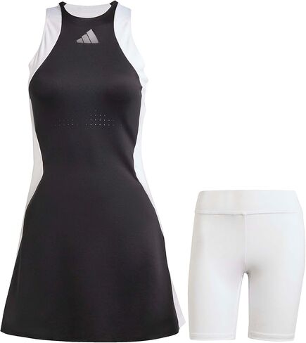 adidas Women's Tennis Premium Dress in Saudi Arabia