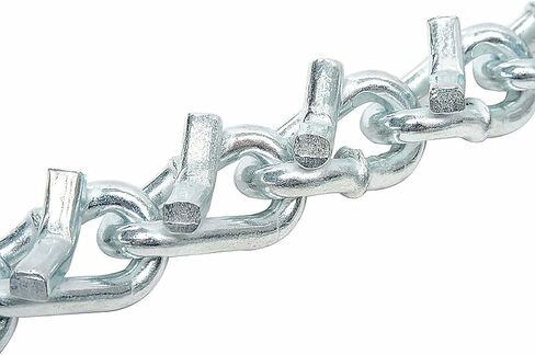 سلسلة إطارات ATV 4 Link مع شداد 21x9-10، 22x8-10، 22x9-8، 23x7-10، 22x10-8 in Kuwait