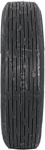 إطار سباق السحب الأمامي Moroso DS-2 - 23.0 x 5.0R15 in Kuwait