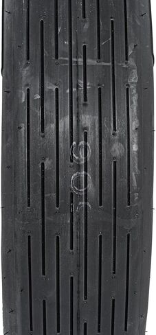 إطار سباق السحب الأمامي Moroso DS-2 - 23.0 x 5.0R15 in Kuwait