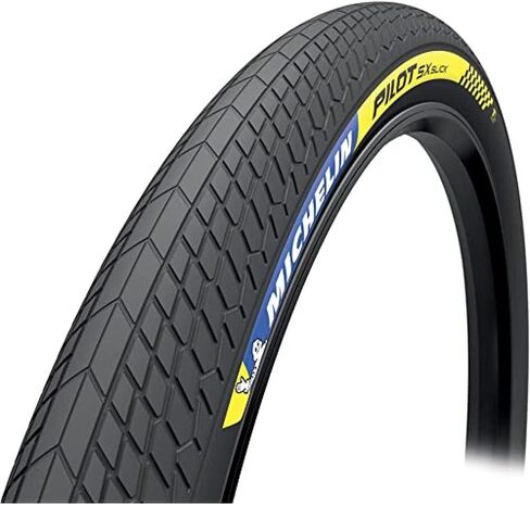 TYRE Pilot SX Slick 20X1.70 in Kuwait