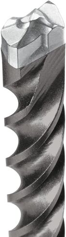 BOSCH HCFC2102 5/8 In. x 8-1/2 In. SDS-plus Bulldog Xtreme Rotary Hammer Bit in Saudi Arabia