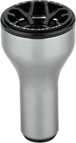 GOMEXUS A30 Handle Knob, 1.2 inches (30 mm) Compatible with Spinning Reel and Bait Reel, Bass, Saltwater Fishing in Kuwait