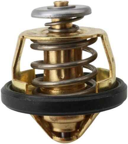 Atlantic125 Thermo Unit Compatible with Scarabeo Sport City SR Max 125cc 150cc 250cc 300cc in Kuwait
