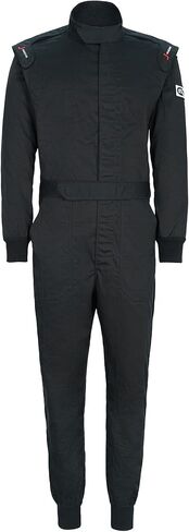 J-RACING® بدلة سباق Karting Suit/Race/Rally Go Kart Auto Racing Fire SFI 3.2A/1 in Kuwait