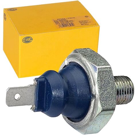 Hella 003259641 مفتاح ضغط الزيت لفولفو/فولكس فاجن/MB/سكودا/أودي/. مفتاح ضغط زيت المحرك - مفاتيح الضغط in Kuwait