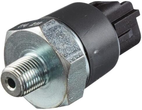Hella 003259511 OIL PRESSURE SWITCH 6ZL Engine Oil Pressure Switch in Kuwait