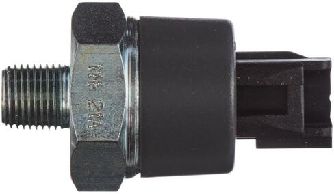 Hella 003259511 OIL PRESSURE SWITCH 6ZL Engine Oil Pressure Switch in Kuwait
