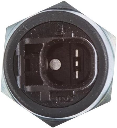 Hella 003259511 OIL PRESSURE SWITCH 6ZL Engine Oil Pressure Switch in Kuwait