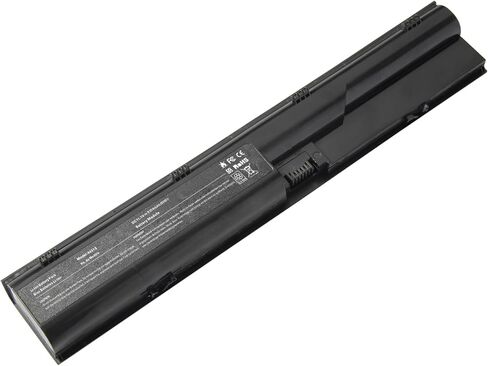 TREE.NB SR04XL 917724-855 Replacement Laptop Battery for Hp Pavilion 15-CB000 Power 15-CB000 15-CE015DX 15-CE000 15-DC0000 Series 917678-1B1 917678-2B1 HSTNN-DB7W HSTNN-IB7Z in Saudi Arabia