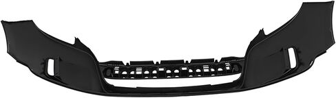 غطاء المصد الأمامي لاستبدال فآسيا لـ 2011-2014 Edge SUV BT4Z17D957BPTM in Kuwait