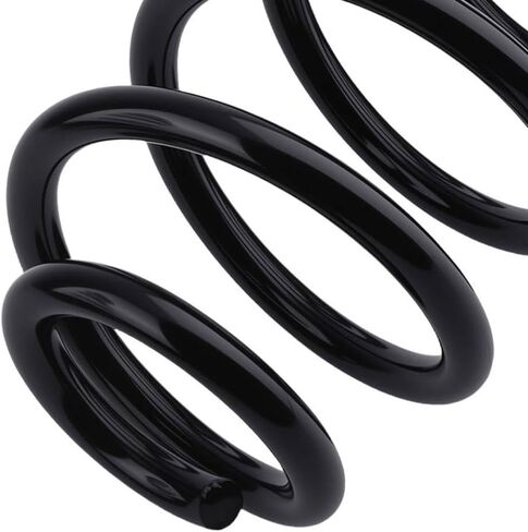 Drop Springs Kit 2 Inch Compatible With Escalade And Yukon 2007 To 2014 in Kuwait