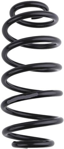 Drop Springs Kit 2 Inch Compatible With Escalade And Yukon 2007 To 2014 in Kuwait