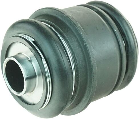 طقم تعليق V8 4 أبواب لسيارات BMW لـ 540i 4.4L 1997-2003 1 قطعة 3326750371 PSA56093 in Kuwait