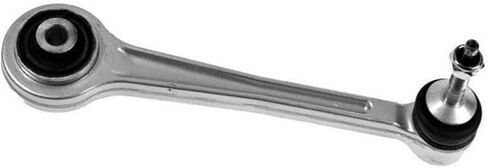 طقم تعليق V8 4 أبواب لسيارات BMW لـ 540i 4.4L 1997-2003 1 قطعة 3326750371 PSA56093 in Kuwait