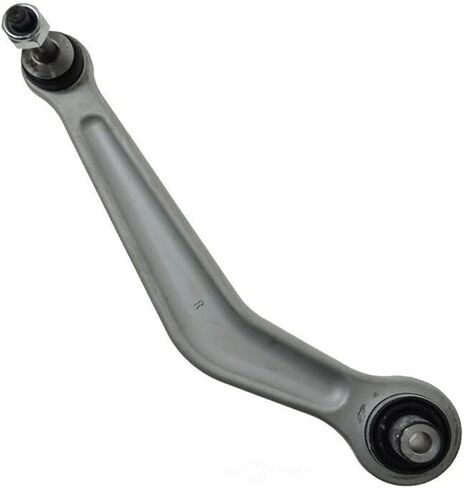 طقم تعليق V8 4 أبواب لسيارات BMW لـ 540i 4.4L 1997-2003 1 قطعة 3326750371 PSA56093 in Kuwait