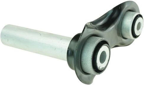 طقم تعليق V8 4 أبواب لسيارات BMW لـ 540i 4.4L 1997-2003 1 قطعة 3326750371 PSA56093 in Kuwait
