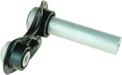 طقم تعليق V8 4 أبواب لسيارات BMW لـ 540i 4.4L 1997-2003 1 قطعة 3326750371 PSA56093 in Kuwait
