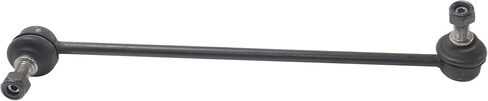 JC Whitney Suspension Kit Compatible with Volkswagen Beetle 2012-2019, Eos 2007-2011, Golf 2010-2014, Jetta 2005-2018 Front, Driver and Passenger Side in Kuwait