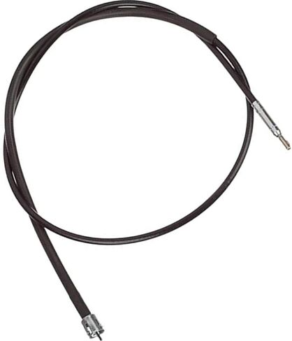 Speedometer Cable fits Honda Civic,Prelude 1982 fits Acura Integra 1986 1987 1988 1989 Replacement 37230692672, 37230692701, 37230692742 1 x in Kuwait