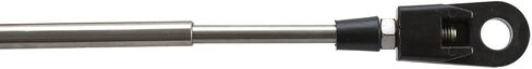 كابل SBT Trim متوافق مع GU5-6153E-09-00 Yamaha SUV 1200 1999-2004 in Kuwait
